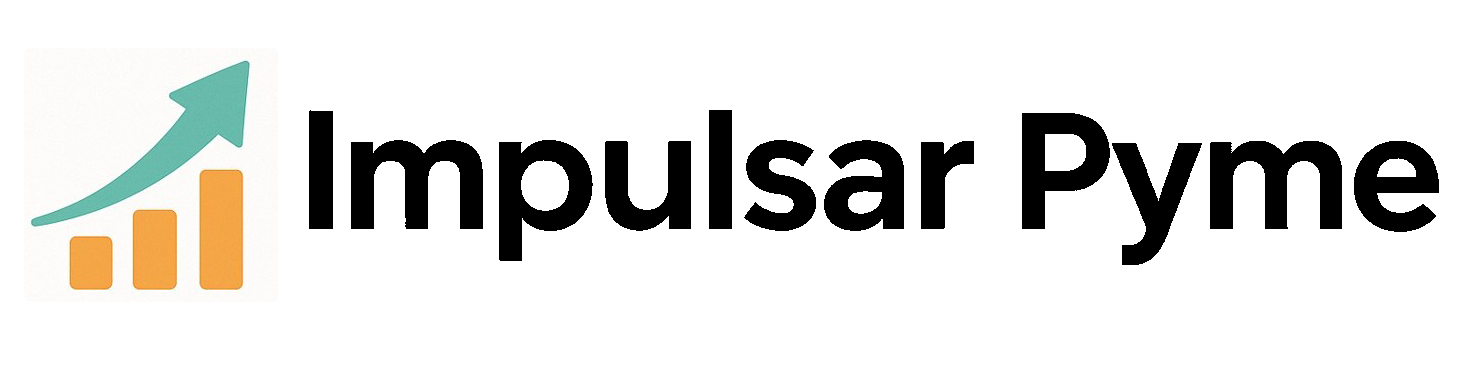 impulsarpyme.com
