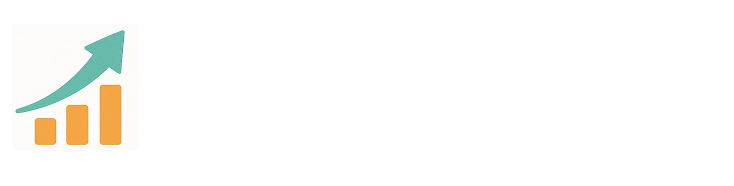 impulsarpyme.com