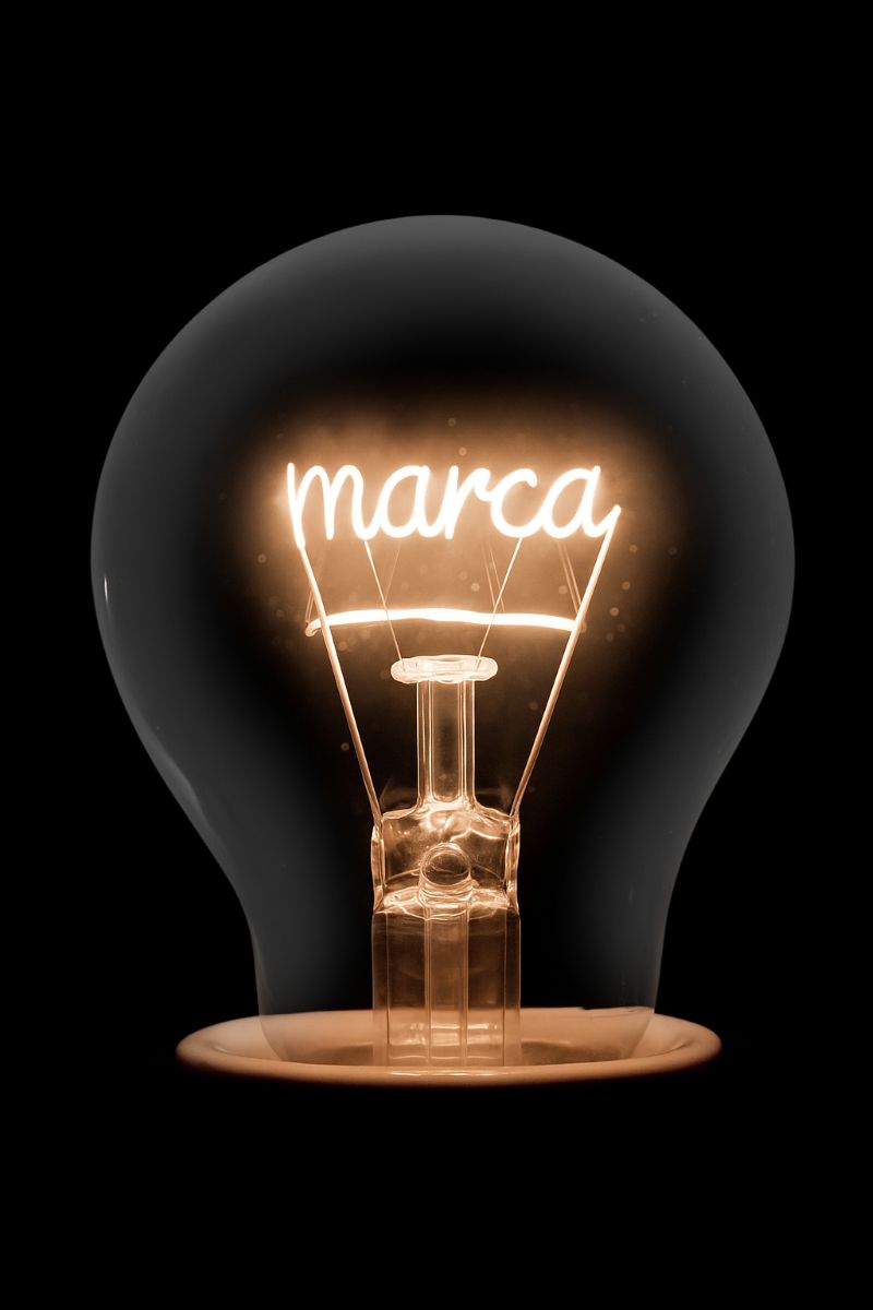 Marketing digital para Pymes. Branding.