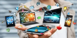 Cómo convertir seguidores en clientes en Instagram