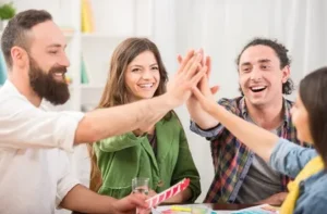 Cómo humanizar tu marca para conectar con más clientes