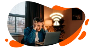 experiencia de usuario UX