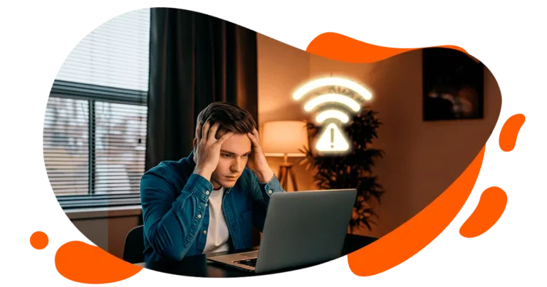 experiencia de usuario UX