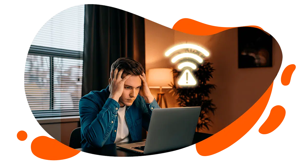 experiencia de usuario UX