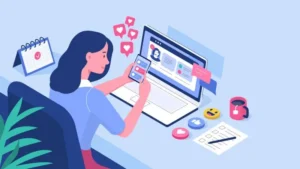 Qué publicar en redes sociales si eres una pyme: guía práctica