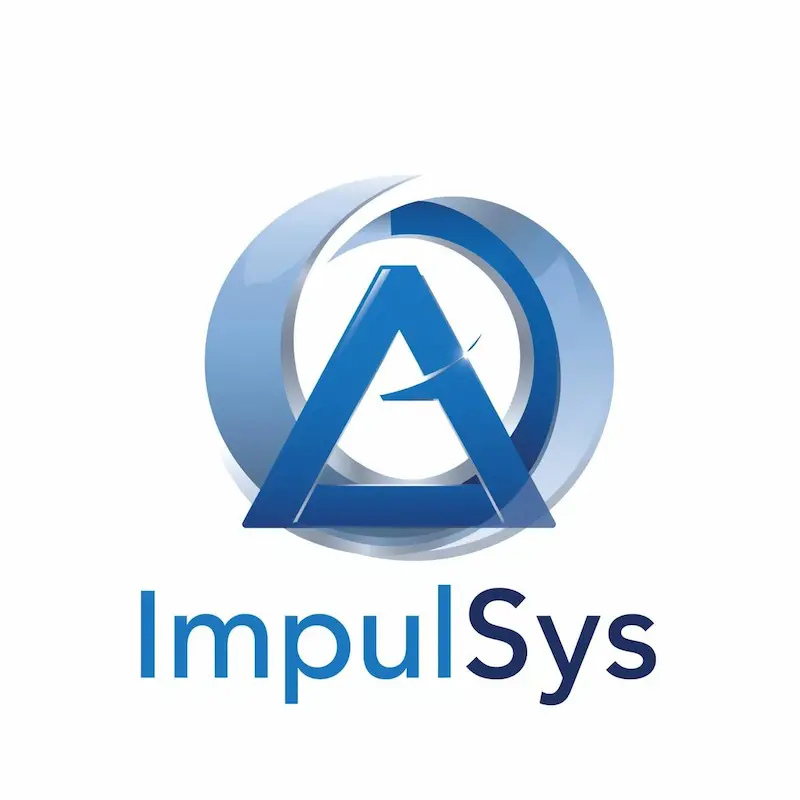 Impulsys. Software de gestión para pymes