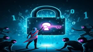 Actualizaciones de WordPress: por qué NO debes ignorarlas