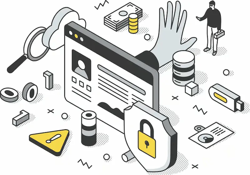 Checklist mensual para revisar el estado de tu web